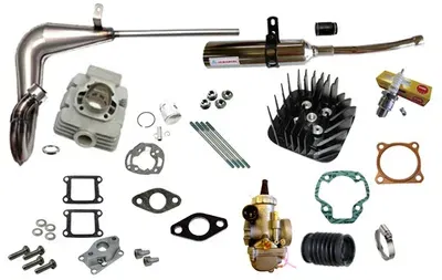 Kit