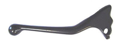 Handtagsarm vänster / höger Peugeot Fox Metal < 03