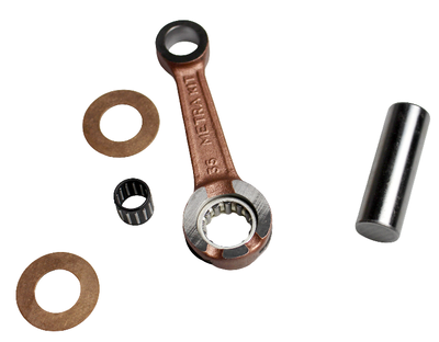 Vevstaksats Beta Rk6