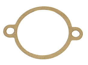 Bing 17 Flottörlock Packning