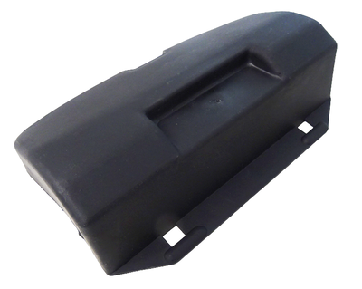 Verktygslåda Tomos A35 or.