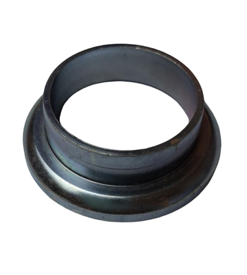 Övre styrlagerskål 30,2 mm för gaffelrör