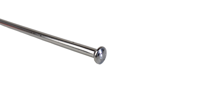 EKER 4,0x135mm EKERmed NPL.RAK,20st