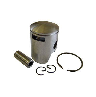 Zuiger Puch 50cc 38mm 6P