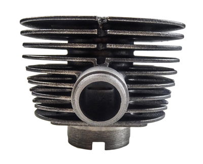 Cylinder Victoria MS50 / MS51 50cc std.