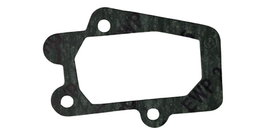 Packning Reed Ventil Piaggio Velofax