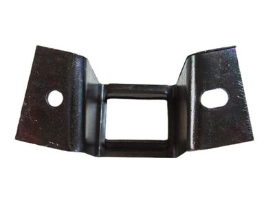 Låshållare Handskfack Peugeot Rapido