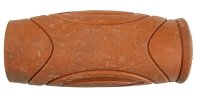 Handtag Hermans kort för handväxlad styckvis