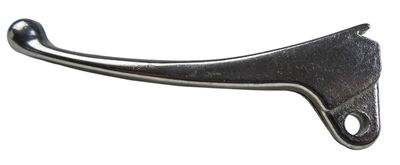 Hevel links Honda Vison NB50 / NE50
