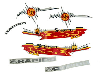 K1FxxZmWPiy72WP1742388907