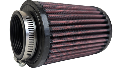 K&N FILTER,52x127mm.RAKT