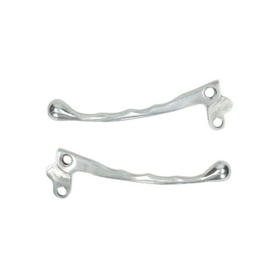 Handtagsats Zundapp 517 modell Magura