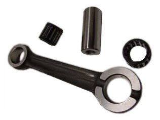 Vevstaksats Puch Korado / Maxi / Dakota / mfl 12p