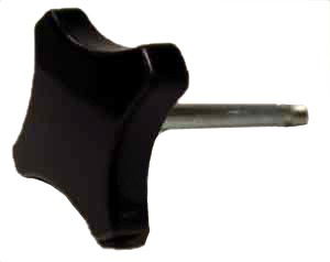 Sidokåpa Bult Yamaha Fs1 65Mm