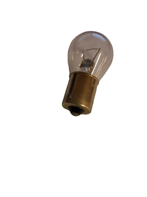 Gloeilamp 12V 32W BA15S