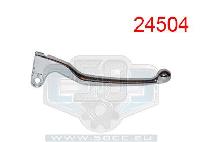 Hevel rechts Tomos A35 2007 >