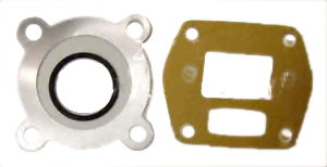 Pakking topset Aprilia RV4 65cc Eurokit