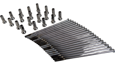 PXL_20260318_161653540