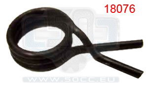 KKK17oBnRudXS3Z1742391634