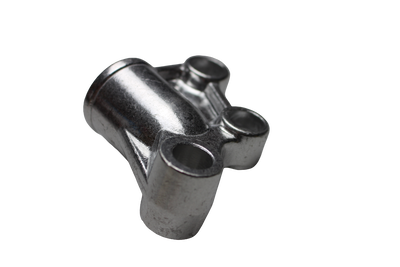 Framgaffel innertub fäste vänster PiaggioTyphoon