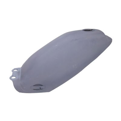 Benzinetank Honda MT5 / MT8