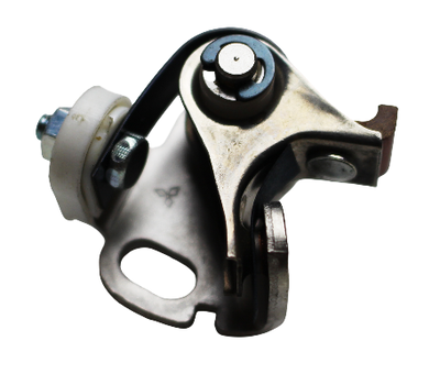 Brytare Yamaha Ty50M Or.