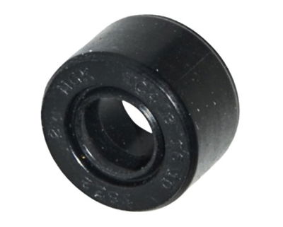 Packbox 8X16X10(Vatten Pump Piaggio)