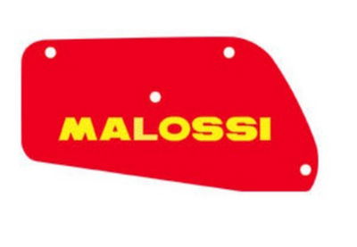 Luftfilter Honda Scoopy nm Malossi