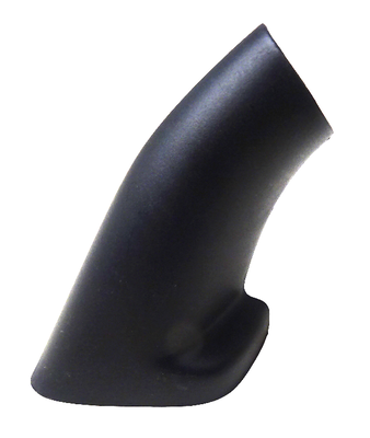 Spegel kåpa vänster Peugeot SV50