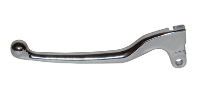 Hevel links Tomos A35 2007 >