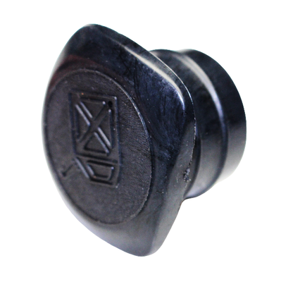 Tanklock MBK 88 40mm