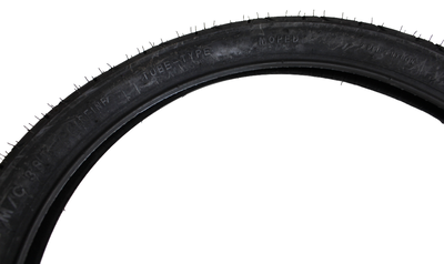 Däck 16X225 tt sport kvalitet