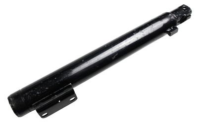 Fram Gaffel Ytre Tub Puch Korado Höger