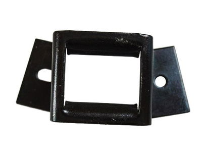 Låshållare Handskfack Peugeot Rapido