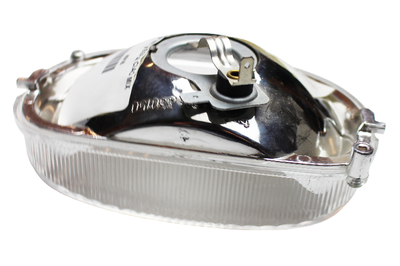 Koplamp Unit Piaggio Ciao Mix