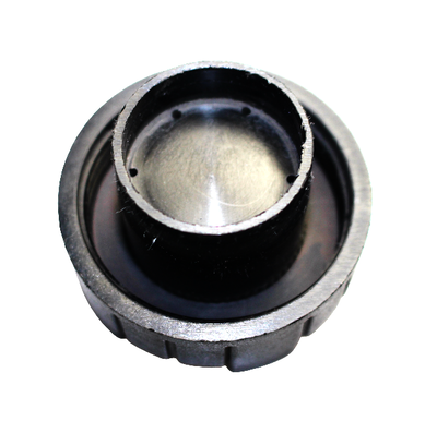 Tanklock Malaguti F12