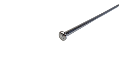 EKER 4,0x155mm EKERmed NPL.RAK,20st