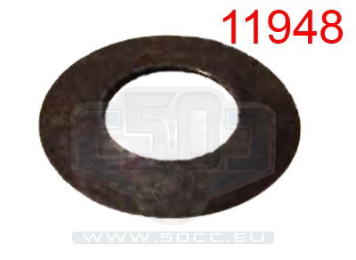 A Naaf Vulring Minarelli Lc 14.3x28x0.35mm