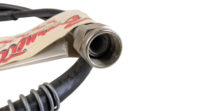 VARVRÄKNAREKABEL,BSA A65 1964-