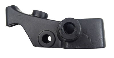 Hevelhouder links Yamaha RD80LC / RD125LC