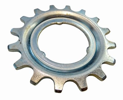 Drev till bakhjul 15t Torpedo Sram / Shimano Nexus