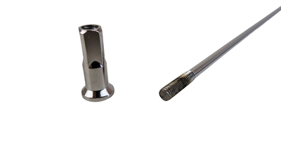 EKER 4,0x290 EKERm/NPL.KRT BÖJ,20st