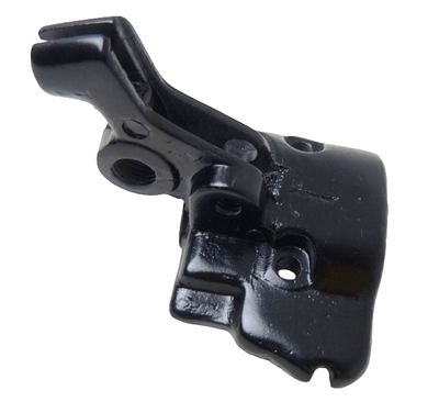 Handtagsarm hållare vänster Honda MB50/MBX50/MBX80/NSR