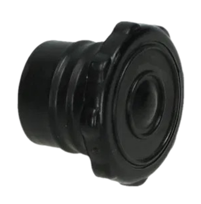 Tanklock Tomos Flexer/Fun/Rev/Street/You Or