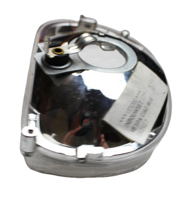 Koplamp Unit Piaggio Ciao Mix