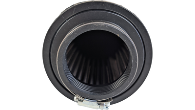 PXL_20260319_111740842