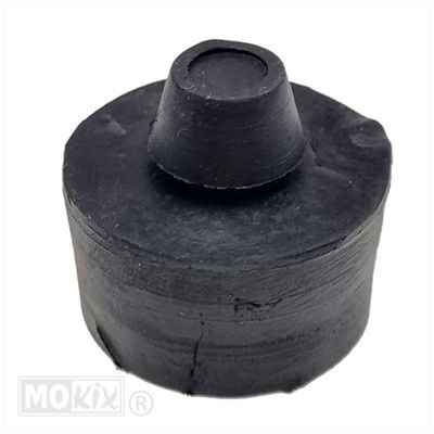 Centralstöd anslagsgummi GY6 / Baotian / mfl.