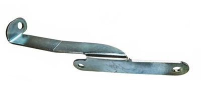 Stativ för vindskiva 17-075-0 Sym Jet50, Super Duke