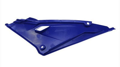 L5nzp71qgqSGmqv1742393709