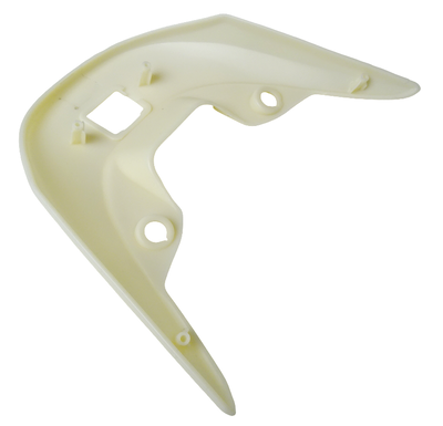 Vingöverdel Baotian BT50QT-9 (Classic)